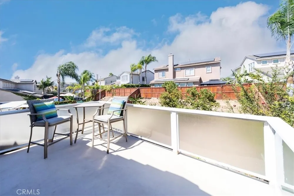 5162 Cobalt W Oceanside, CA 92057