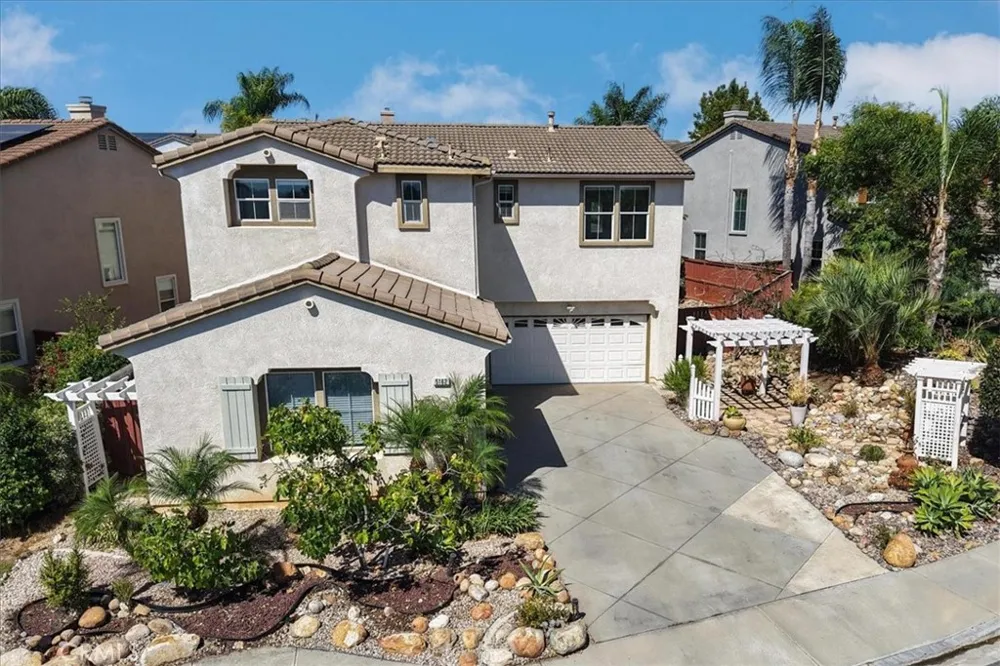 5162 Cobalt W Oceanside, CA 92057