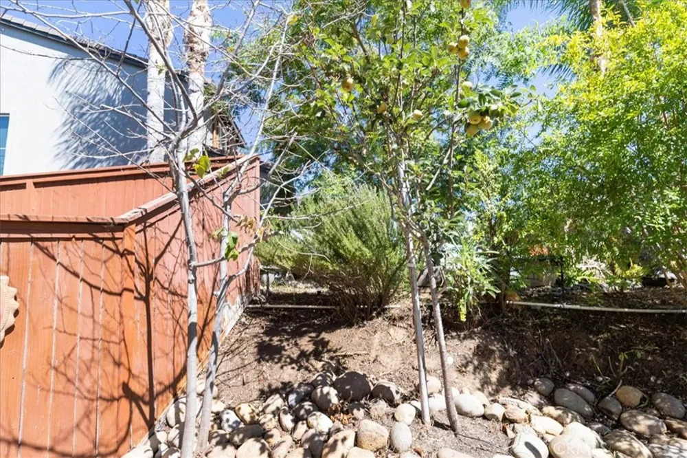 5162 Cobalt W Oceanside, CA 92057