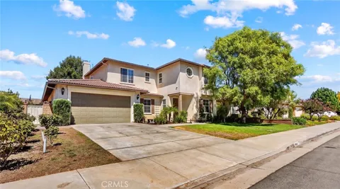 35211 Lilac Lane