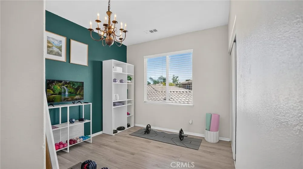 35211 Lilac Lane Winchester, CA 92596
