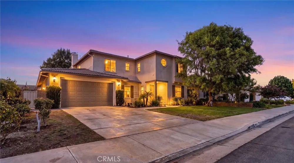 35211 Lilac Lane Winchester, CA 92596