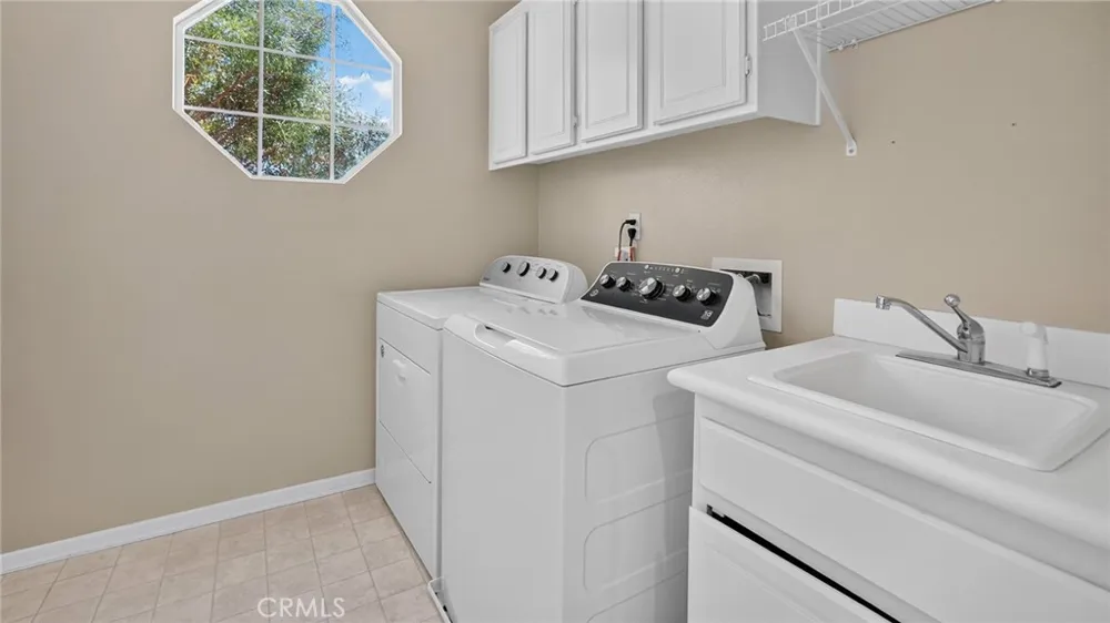 35211 Lilac Lane Winchester, CA 92596