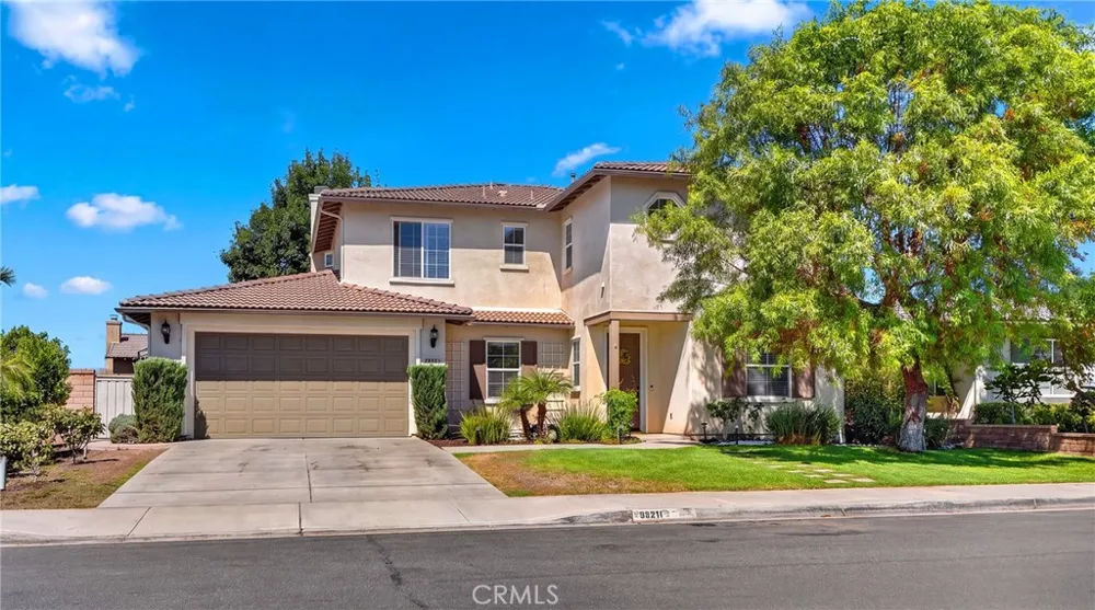 35211 Lilac Lane Winchester, CA 92596