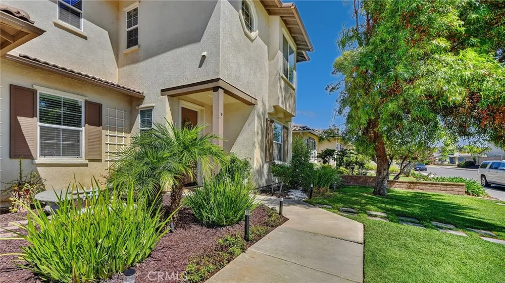 35211 Lilac Lane Winchester, CA 92596
