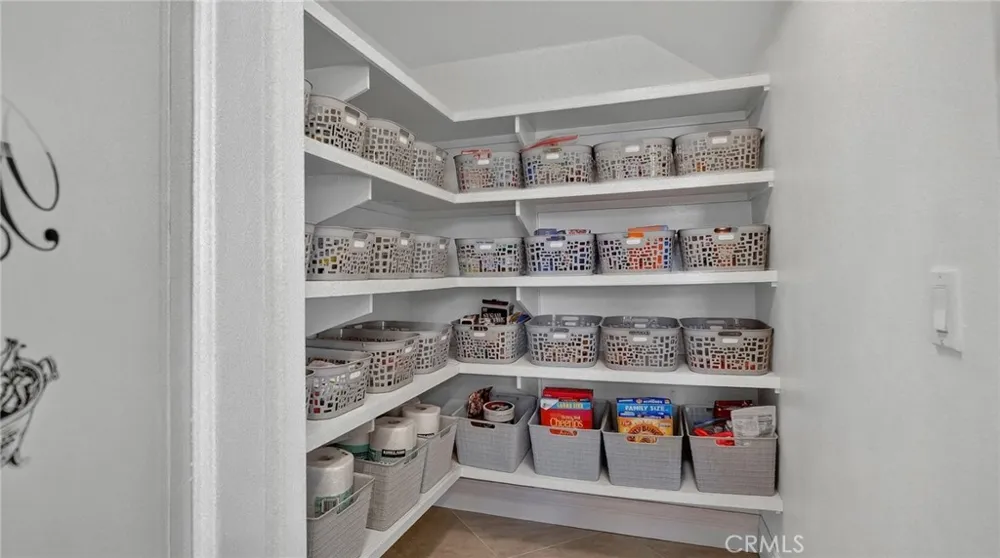 35211 Lilac Lane Winchester, CA 92596