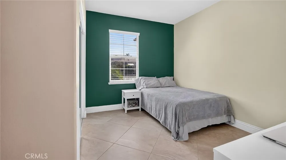 35211 Lilac Lane Winchester, CA 92596