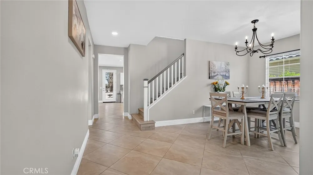 35211 Lilac Lane Winchester, CA 92596