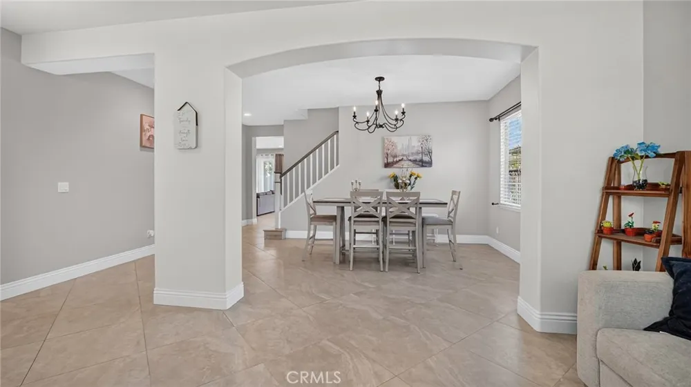 35211 Lilac Lane Winchester, CA 92596