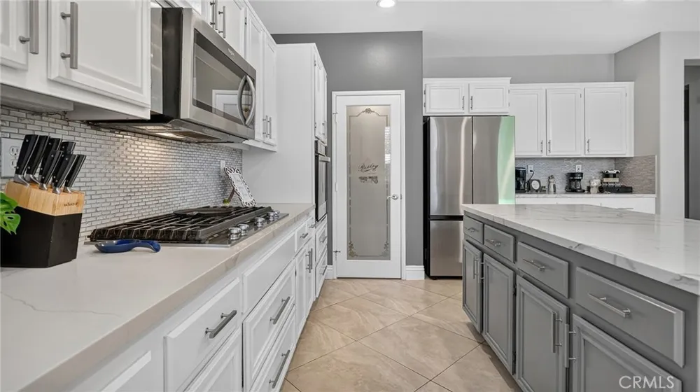 35211 Lilac Lane Winchester, CA 92596