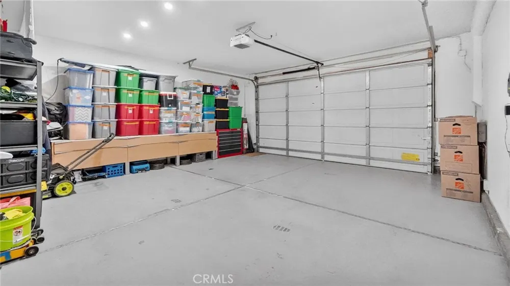 35211 Lilac Lane Winchester, CA 92596