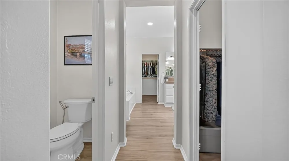 35211 Lilac Lane Winchester, CA 92596
