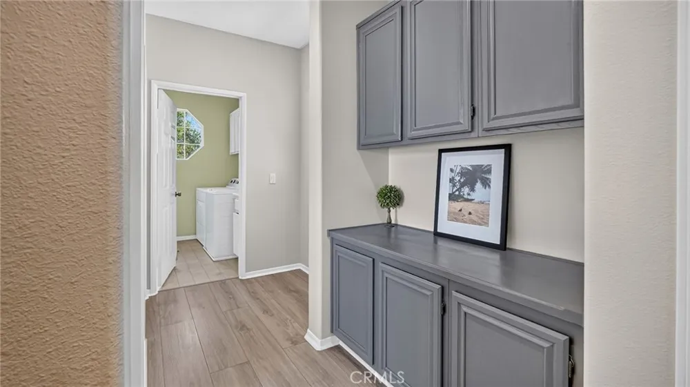 35211 Lilac Lane Winchester, CA 92596