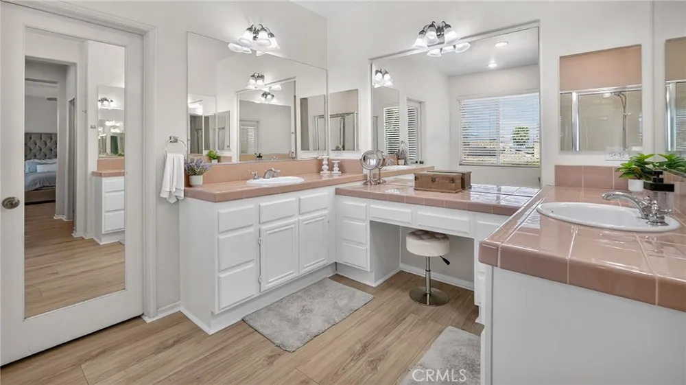 35211 Lilac Lane Winchester, CA 92596