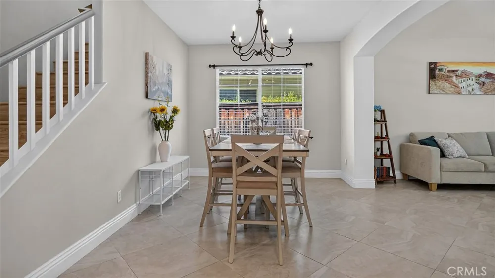 35211 Lilac Lane Winchester, CA 92596