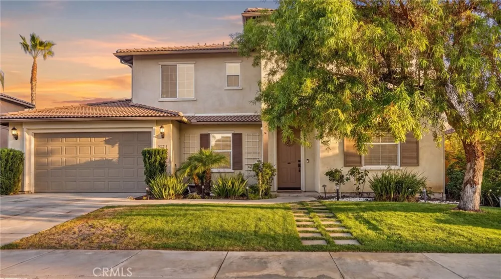 35211 Lilac Lane Winchester, CA 92596