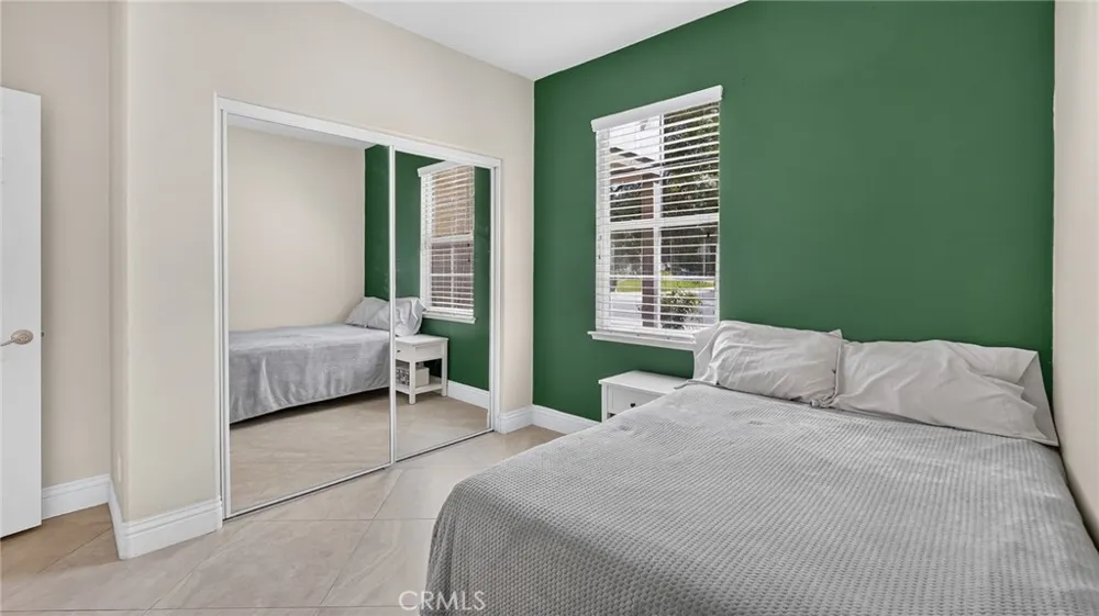 35211 Lilac Lane Winchester, CA 92596