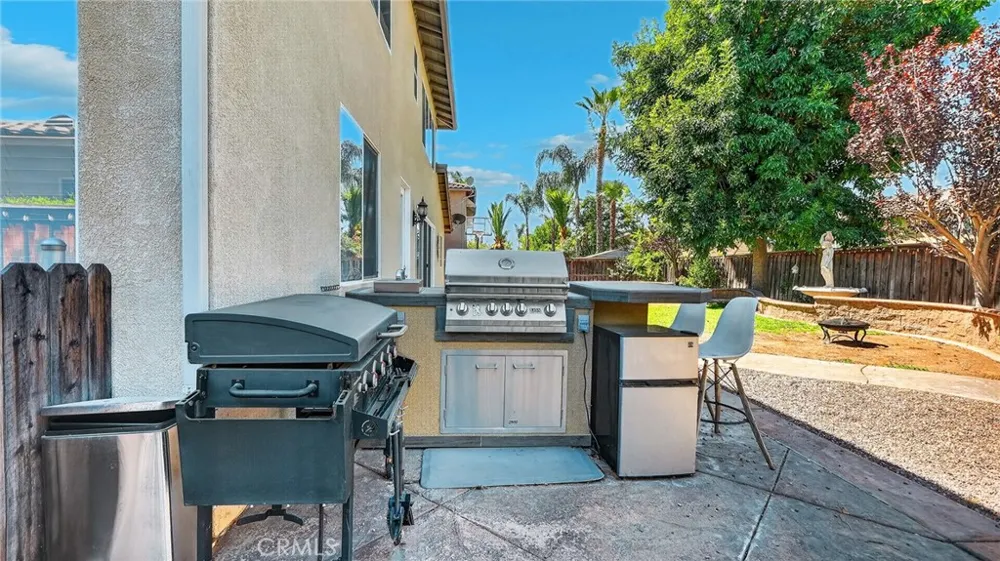 35211 Lilac Lane Winchester, CA 92596
