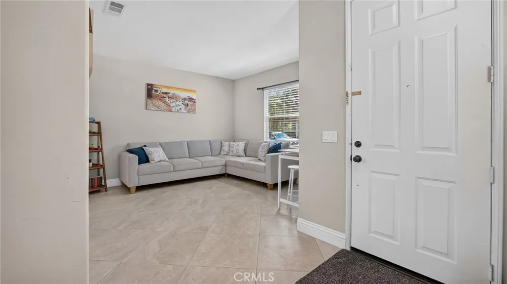 35211 Lilac Lane Winchester, CA 92596
