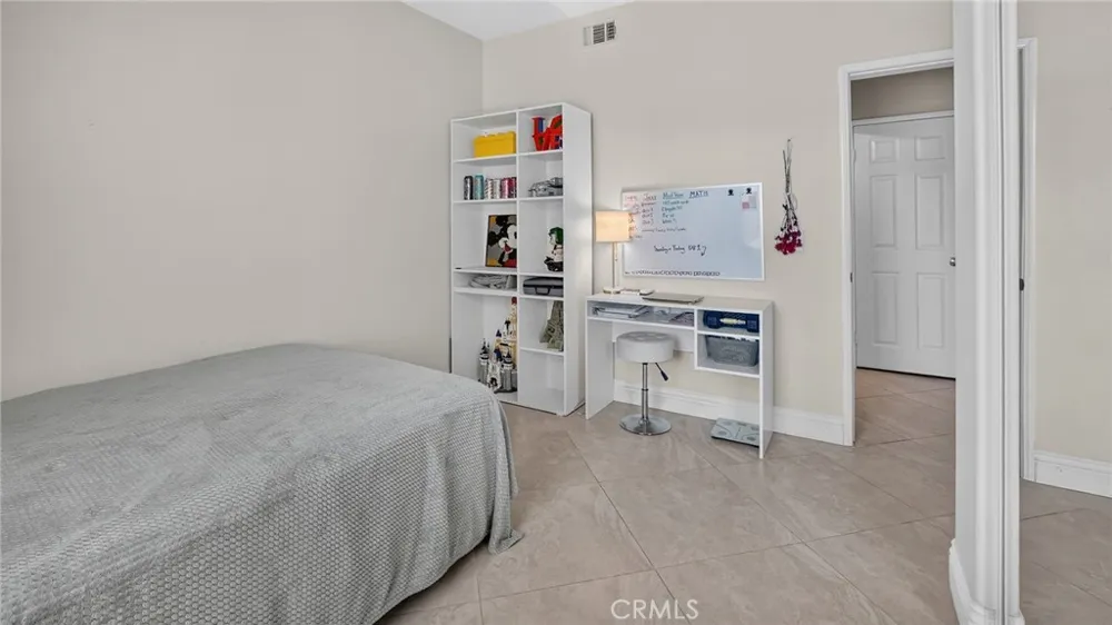 35211 Lilac Lane Winchester, CA 92596