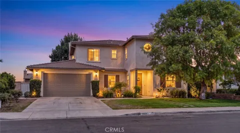 35211 Lilac Lane