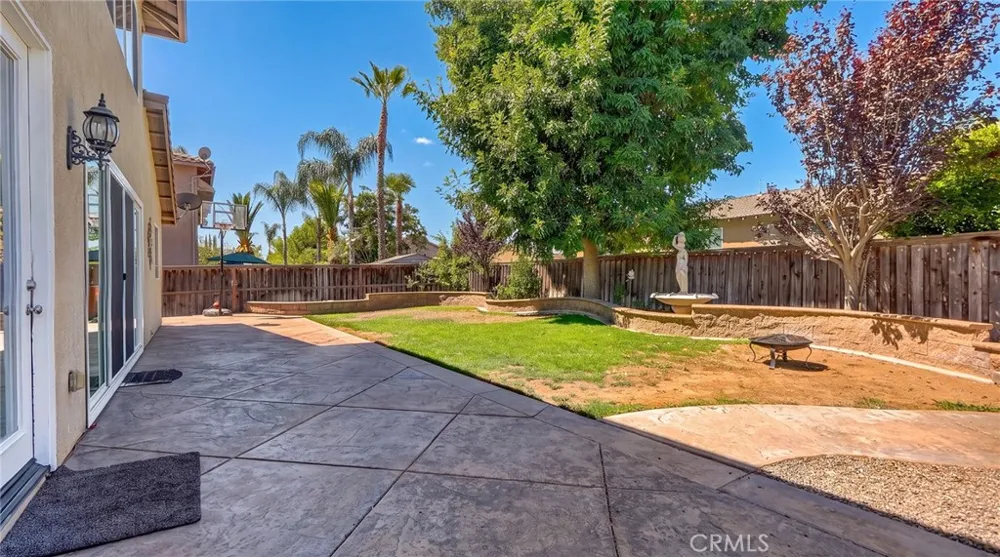 35211 Lilac Lane Winchester, CA 92596