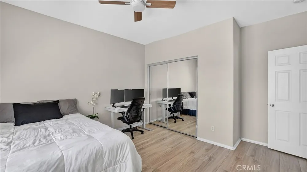 35211 Lilac Lane Winchester, CA 92596