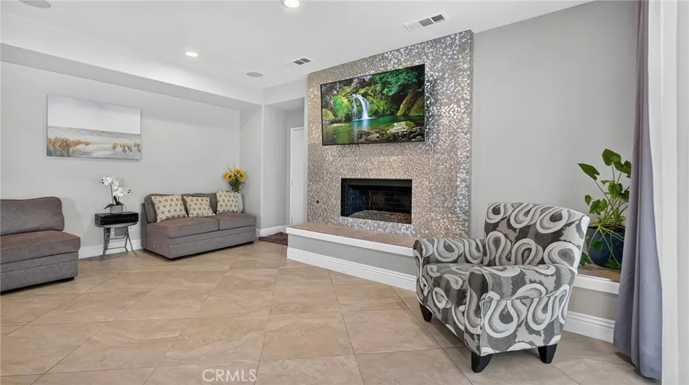 35211 Lilac Lane Winchester, CA 92596