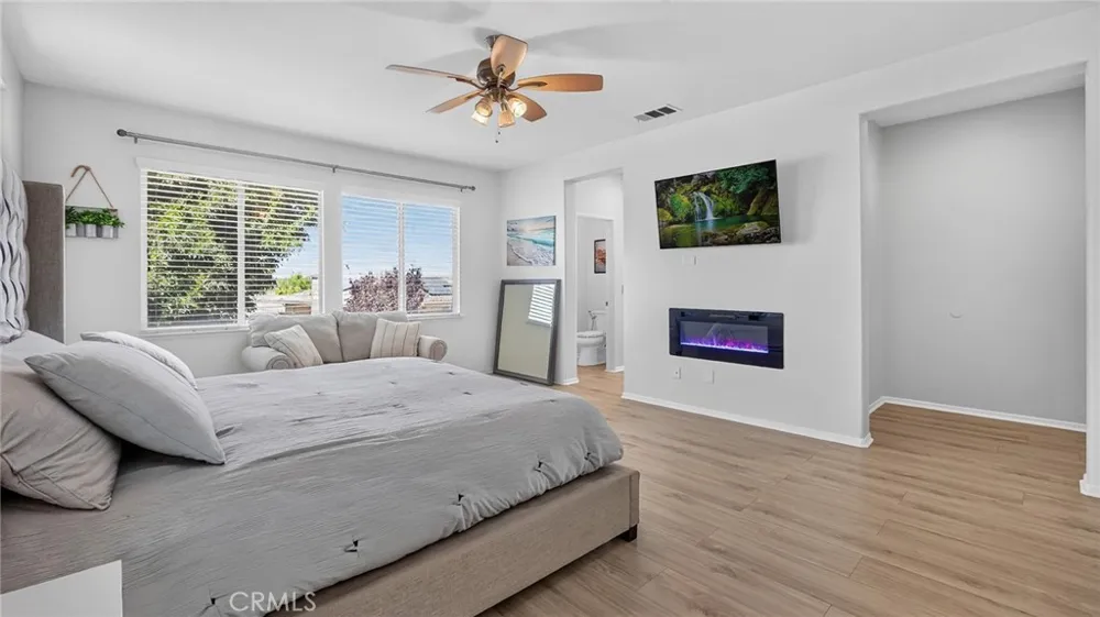 35211 Lilac Lane Winchester, CA 92596