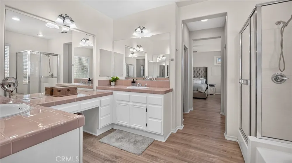 35211 Lilac Lane Winchester, CA 92596
