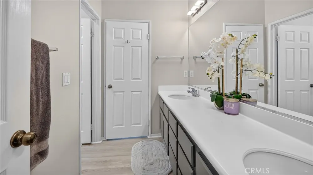 35211 Lilac Lane Winchester, CA 92596