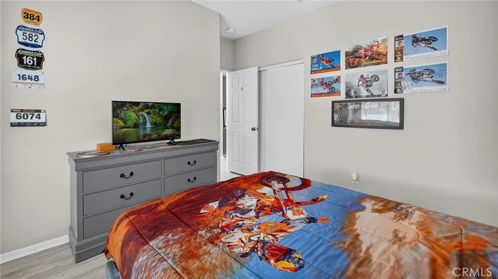 35211 Lilac Lane Winchester, CA 92596