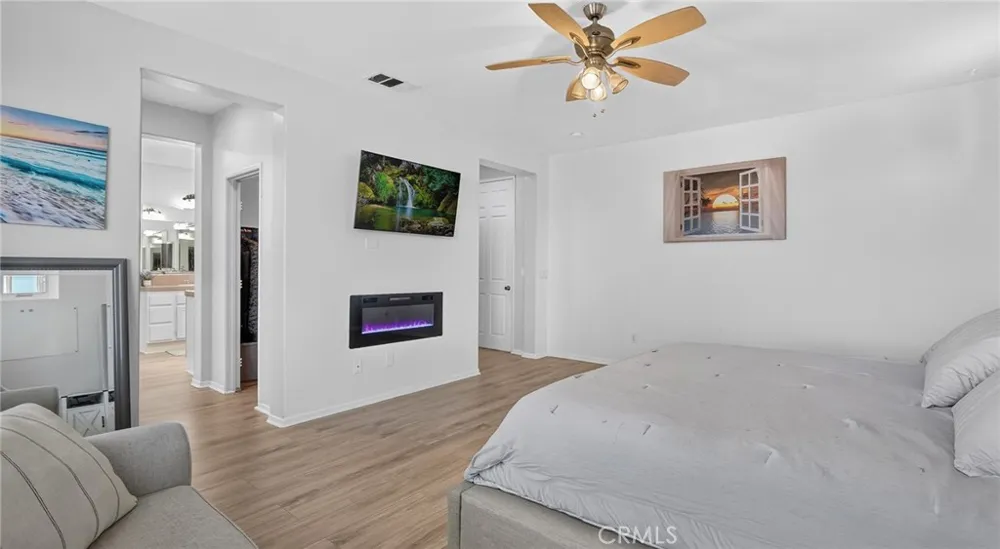 35211 Lilac Lane Winchester, CA 92596
