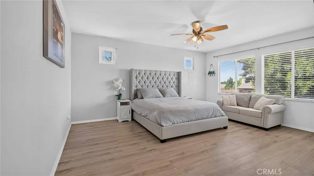 35211 Lilac Lane Winchester, CA 92596