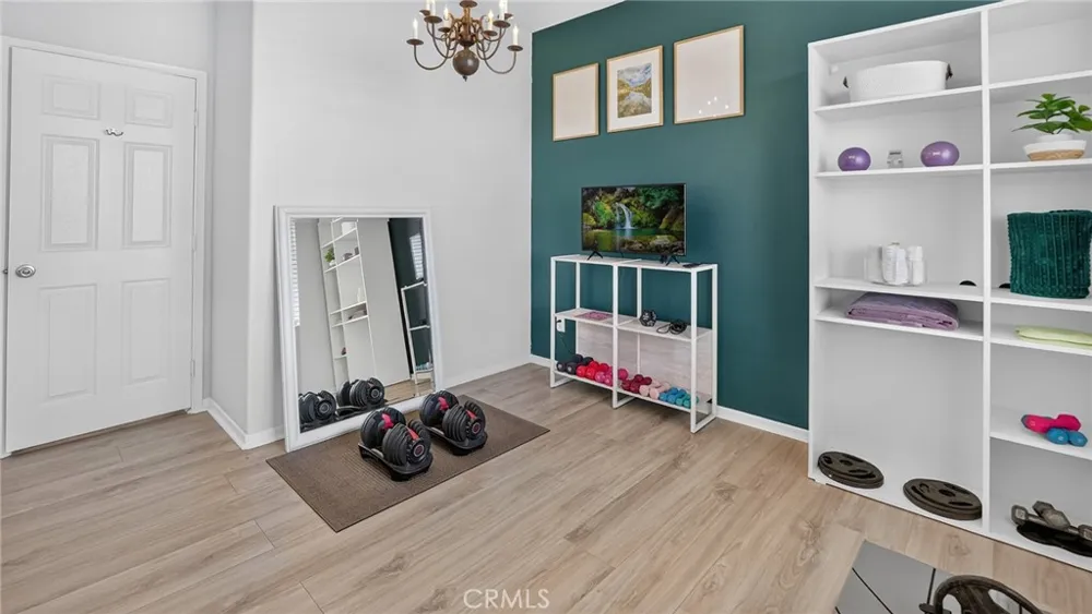 35211 Lilac Lane Winchester, CA 92596