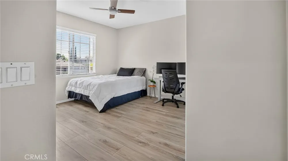 35211 Lilac Lane Winchester, CA 92596