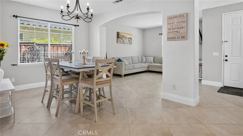 35211 Lilac Lane Winchester, CA 92596