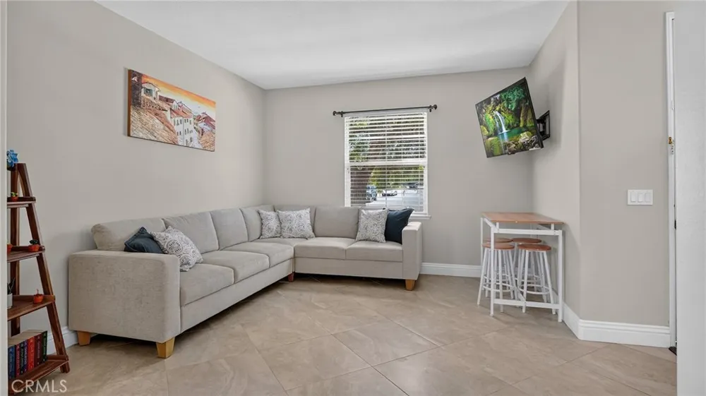 35211 Lilac Lane Winchester, CA 92596