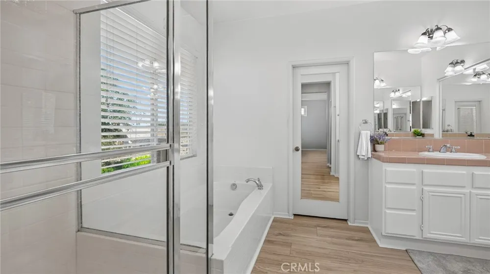 35211 Lilac Lane Winchester, CA 92596