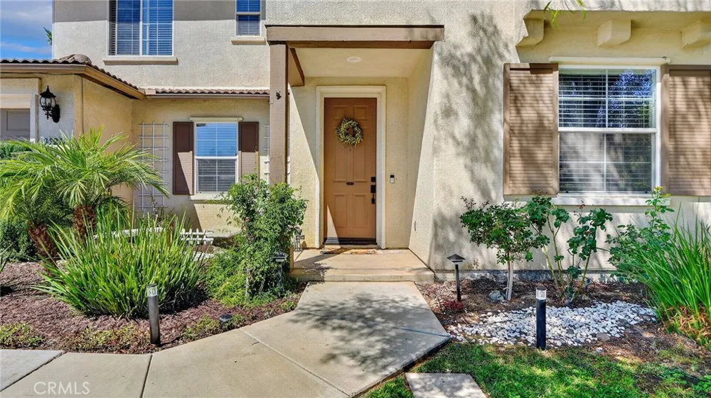 35211 Lilac Lane Winchester, CA 92596