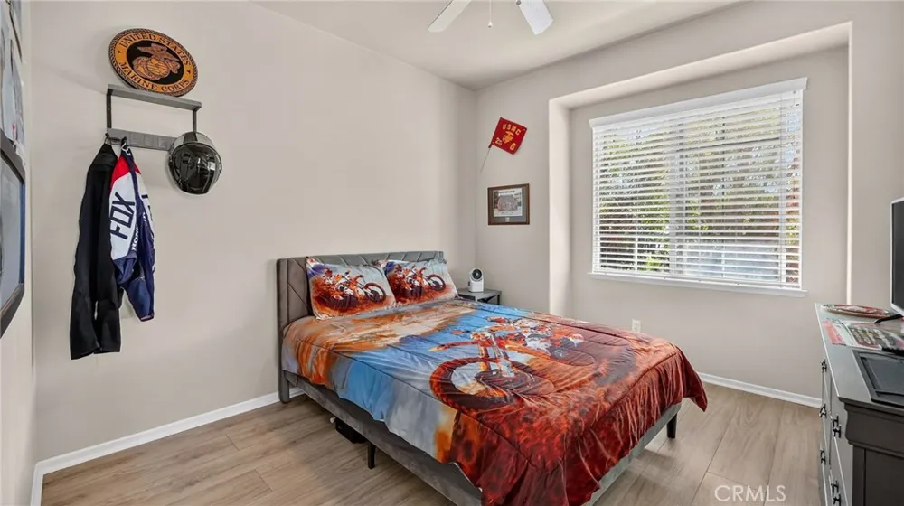 35211 Lilac Lane Winchester, CA 92596