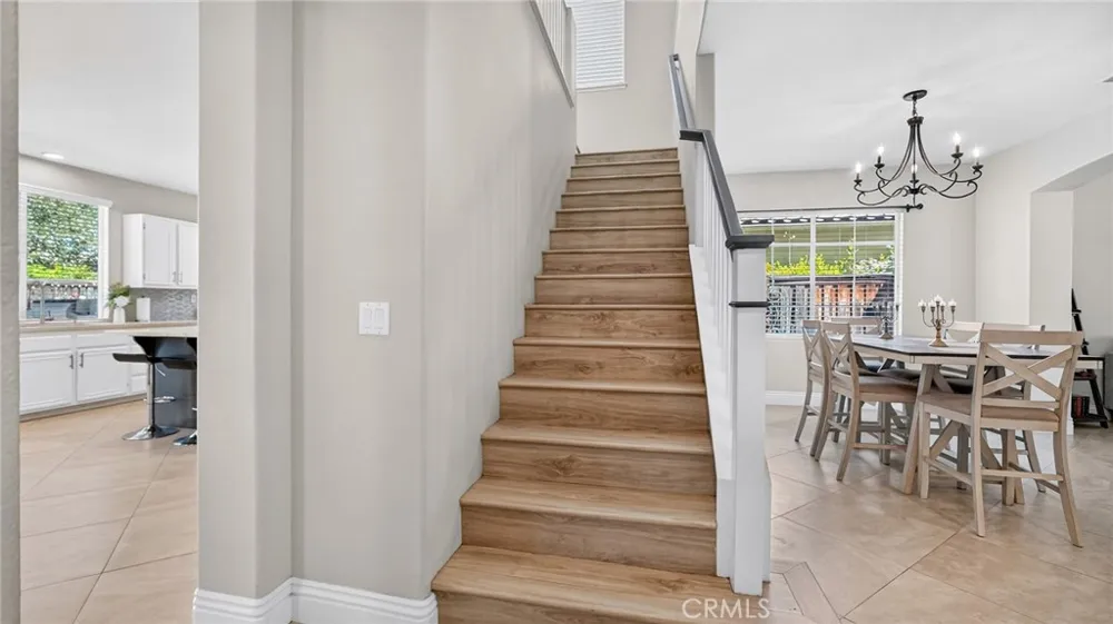 35211 Lilac Lane Winchester, CA 92596