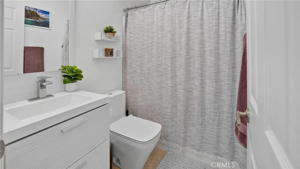 35211 Lilac Lane Winchester, CA 92596