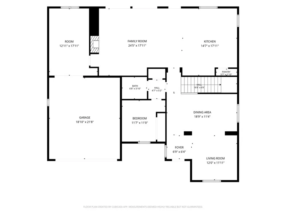 35211 Lilac Lane Winchester, CA 92596