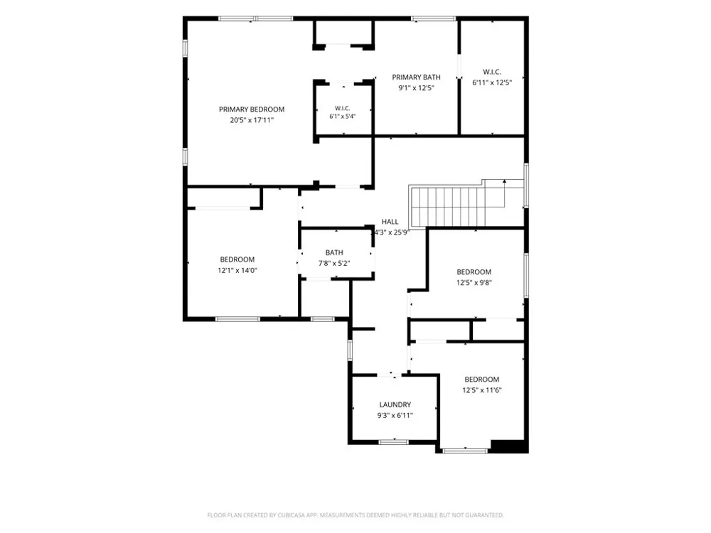35211 Lilac Lane Winchester, CA 92596