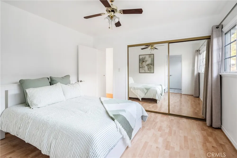 7441 Irwingrove Drive Downey, CA 90241