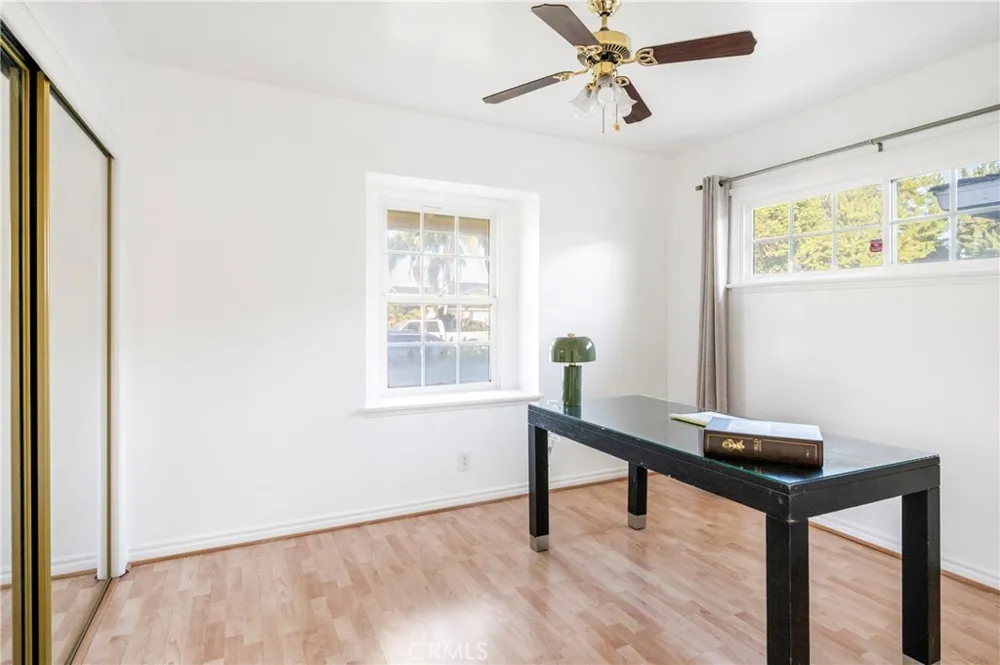 7441 Irwingrove Drive Downey, CA 90241