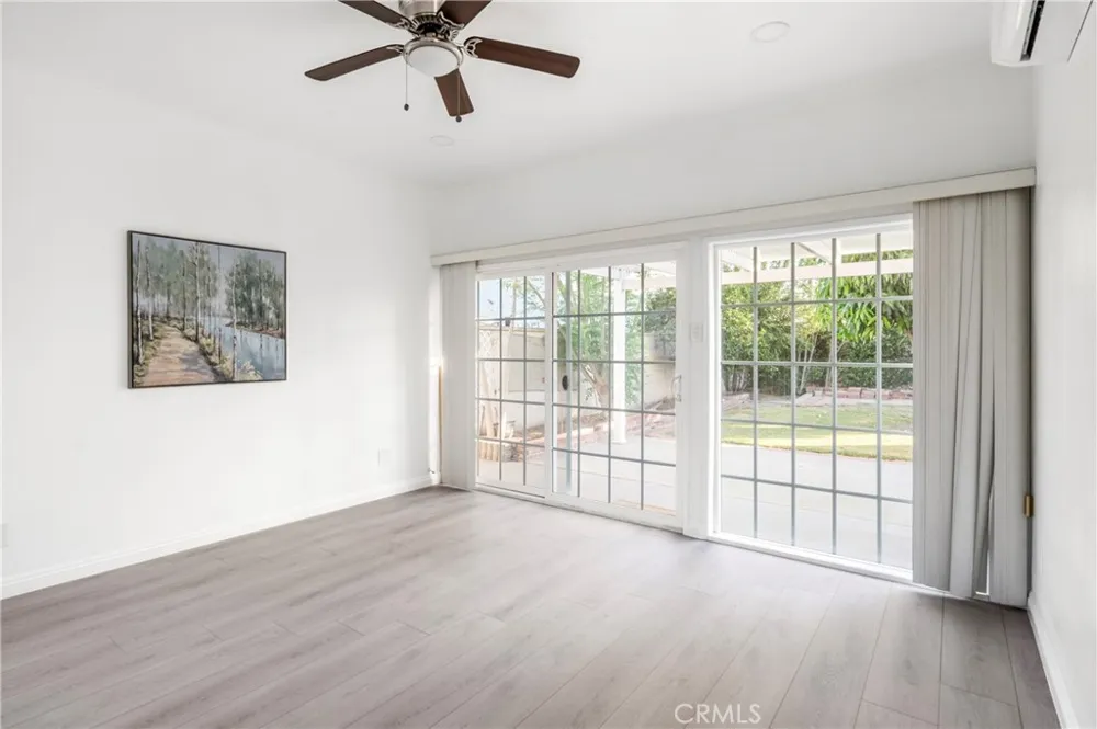7441 Irwingrove Drive Downey, CA 90241
