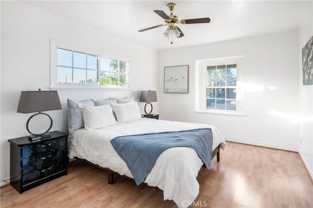 7441 Irwingrove Drive Downey, CA 90241