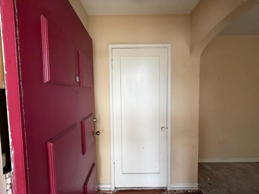 3627 Nevin Avenue Richmond, CA 94805